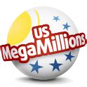 lottoland tricks|International lotteries online at Lottoland.com.